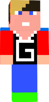 GUGUDADA