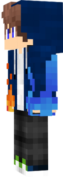 Skinn2