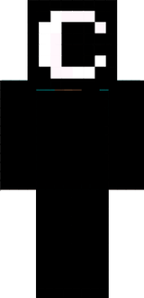 Lunaris