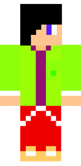 Endy