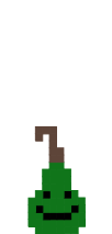 peal