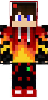 benimki