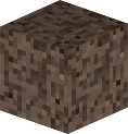 Mud