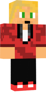 barnesyyt