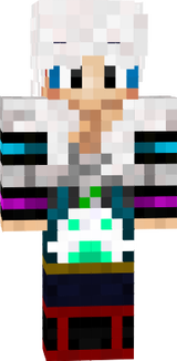 Super Saiyan 5 Saizoru