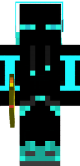 pro