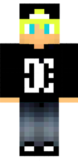 gdgfdg