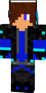 Diogo_11