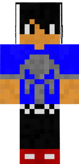 Renan_GamerBR20