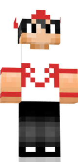 Nicolas