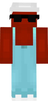 Imzetrix