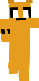 MaxEnterGame