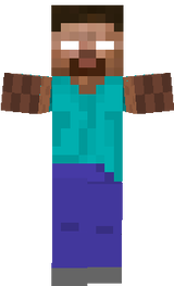 ggh