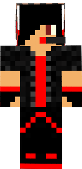 sagdu