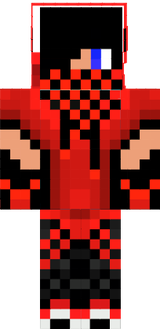 alex