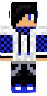 BrunoMiguel