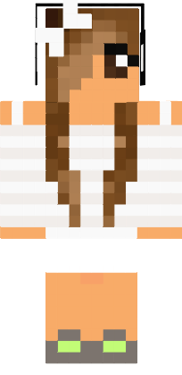 Preview of texture: Nim