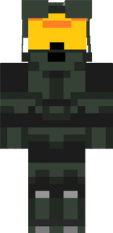 kavin92