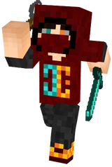Gui