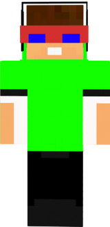 ееееее