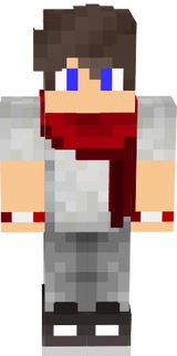 dhajgfyjfjyg
