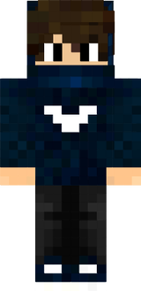 sdklvfklgflkgfmklghfm,l;mkl'df