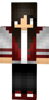 Gabii_Br