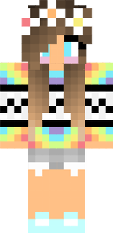 Zaho