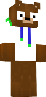 dfdfdf