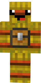fan