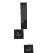 leather_layer_1_overlay