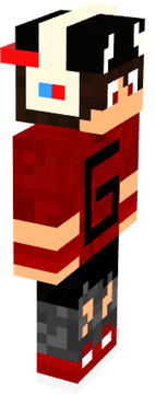 gabriel