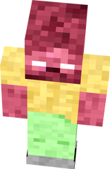 delta999.exe