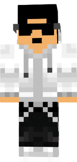Nova
