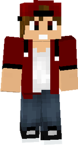 steve
