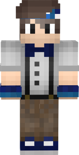 GabrielTutoriais Games&Android 