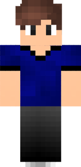 jhen