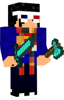 Preview of texture: superCalzer