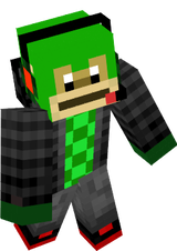 M.G.Monkey.2