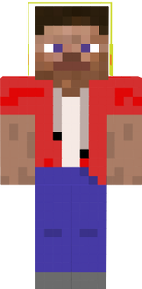 Mikeras