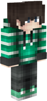 JotaAga