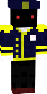 octlo '-