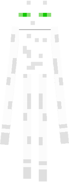 Enderman