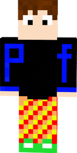pfariel