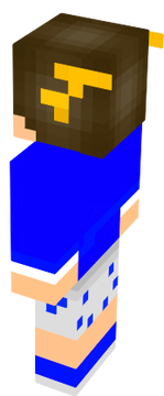 powerbr