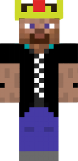 godgamer
