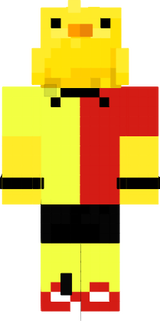 gs li civciv