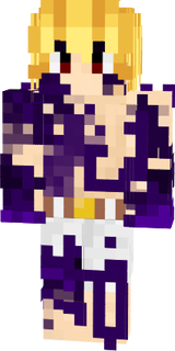 MELIODAS