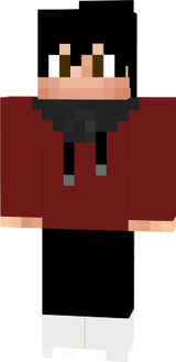 ItsErikPvP
