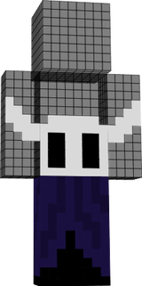 Knight2